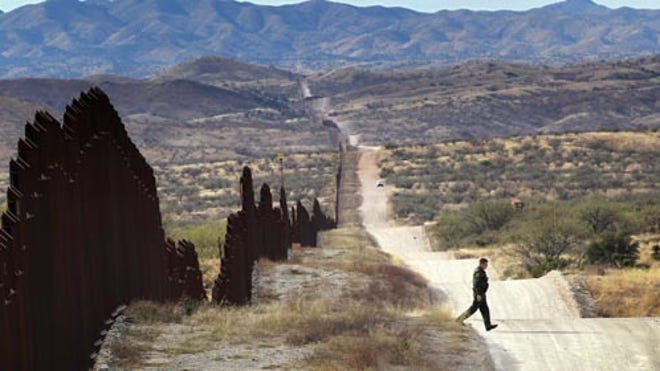 border immigration.jpg
